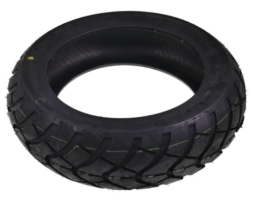 Rollerreifen 130/70-R12 Kenda K761 4PR 62P TL M+S