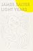 Light Years (Vintage International)