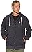 Billabong Men's Balance Zip Hoodie