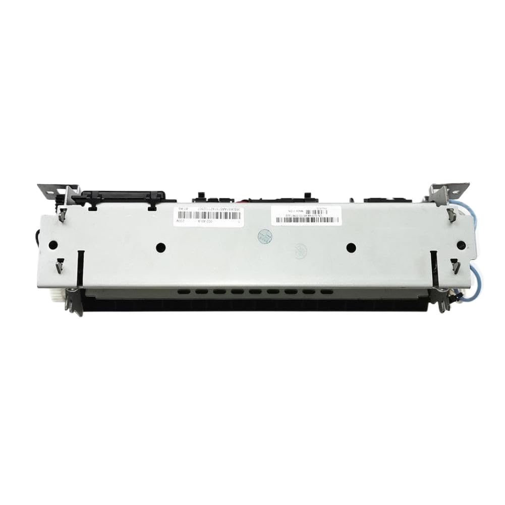Unité de Fusion 40X8024 Fin des Traces Noires et Bourrages MS310dn MS312dn MX310