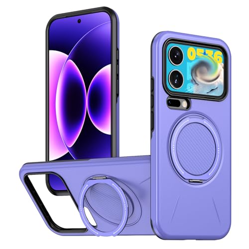 Coque Xiaomi 17 Pro fine anti-choc pour éviter les rayures et chutes - 2