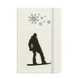 Contenido del paquete: 1 cuaderno