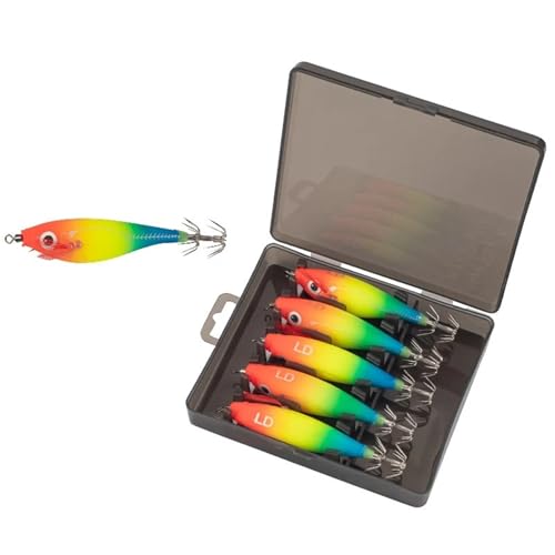 LEYDUN CJWO ؐVvtbN - ^RƃCJpނ胋A[5 - CxCg(60series(5pcs) 03)