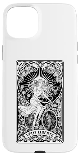 TCNO ] R x xe TCNXg  k[{[ X}zP[X iPhone 15 Plus p