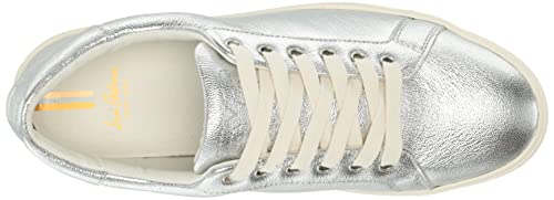 Image of Sam Edelman Women's Ethyl Sneakers