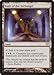 Magic: the Gathering - Vault of the Archangel (158) - Dark Ascension