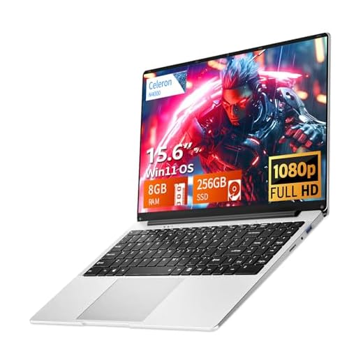 41TMw 11 Portátil 15.6'' Full HD con Windows 11