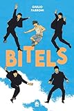 bitelli  Bitels
