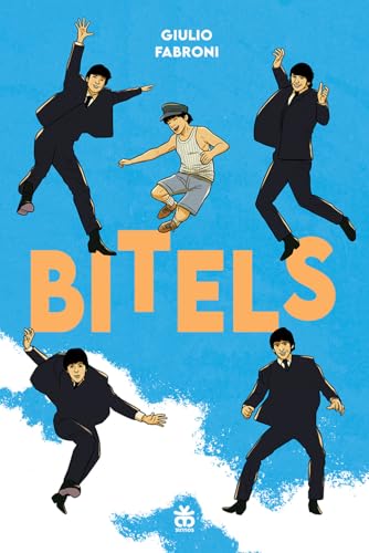  Bitels