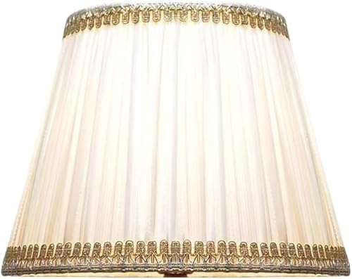 �d���J�o�[ �����v�V�F�[�h �P�̂� �����v�����̂� �z�� �����p ������� �k���� ������ E27 �y�� �܂�� �P�̂� �V���v�� �����Ɩ� ��� �G���K���g �g�ݗ��Ă��ȒP ���� ���͋C �ƒ�p �X�ܗp ���X�g���� ���o�[�� �J�t�F ���� (30*18*