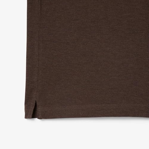 Image of Lacoste Men Polos