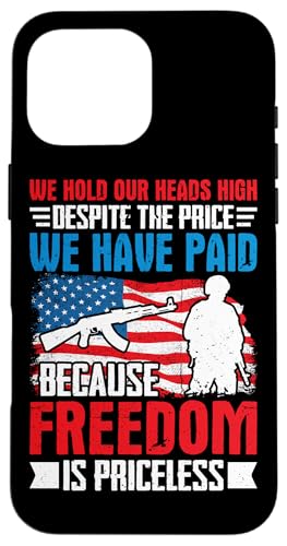 ���Ђ��x�������㉿�ɂ�������炸�A���Ђ͓��������ۂ��Ă��܂��B �X�}�z�P�[�X iPhone 16 Pro Max �p