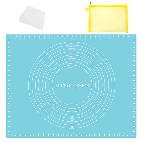 Best Countertop For Rolling Dough Sarah Koller