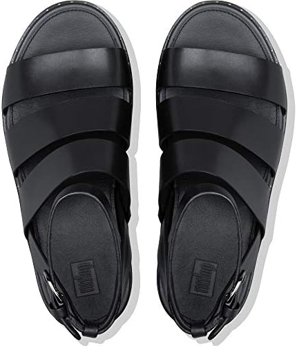 fitflop espadrille wedge sandals