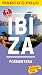 Ibiza Marco Polo Pocket Travel Guide - with pull out map (Marco Polo Pocket Guides)