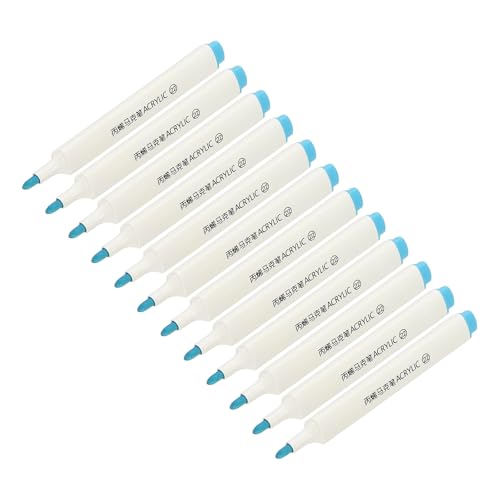 PATIKIL AN G }[J[ y 12{  [ h  bN yCg ؍ DIY Ntg KX  LoX u[