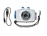 Intova Duo Waterproof HD POV...