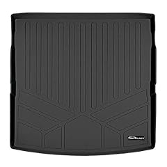 Volkswagen Tiguan 2018 - 2024