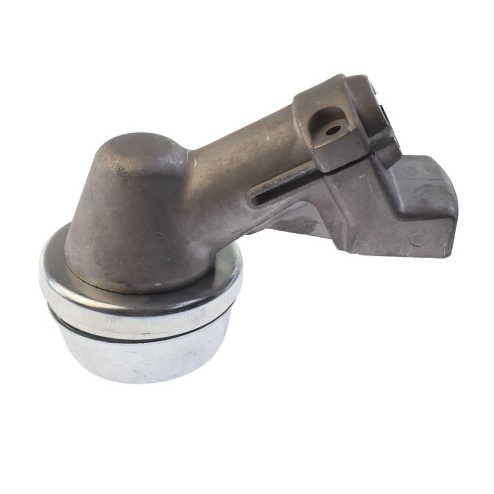 Tête d'engrenage débroussailleuse FS160 FS220 FS350 renvoi angle