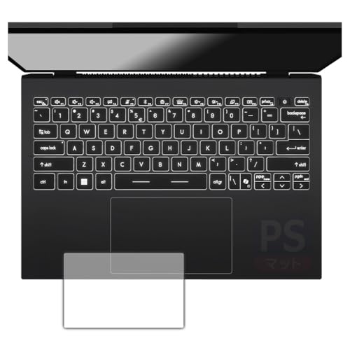 PDAH[ Prestige 13 AI+ Evo A2VM Ή PerfectShield ی tB [^b`pbhp] ˒ጸ hw {