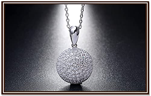 Orecchini Pendenti Argento - STROILI - Orecchini Argento Sterling 925 da Donna | Pandora ITOrecchini argento : Orecchini Pendenti - Argento: : Orecchini Pendenti