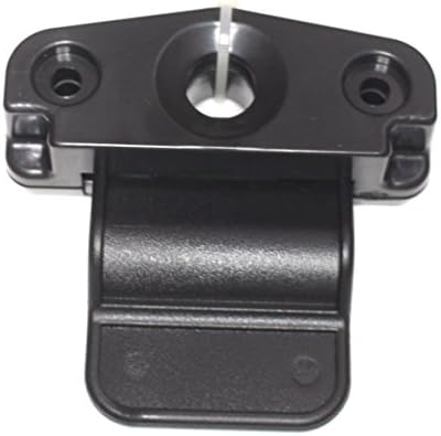 Seat Lock Latch Lever Assembly fits Yamaha PWC WaveRunner FX,FZR,Cruiser,SHO,VX,GP