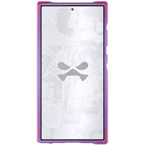 Image of S23 Ultra Covert Case by Ghostek