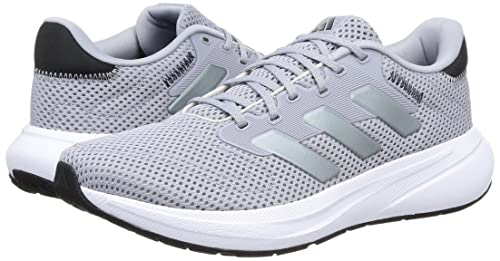Image of adidas Men Response Runner U Running Shoe
