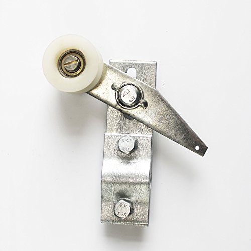 Spring Idler Pulley Chain Tensioner, with 2 Bolts, With Bearing 80CC Gas Motorized