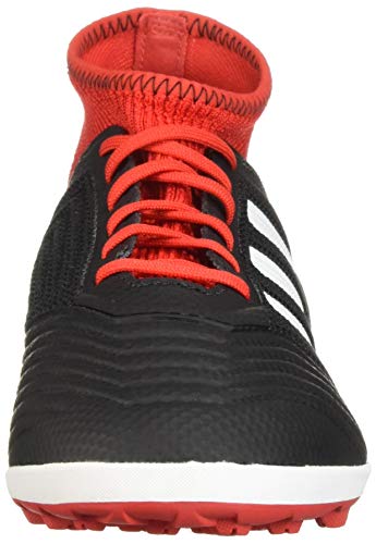 adidas Tango 18.3 Turf Voetbalschoen - Image 3