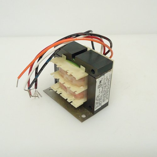 TRR01440 - Trane OEM Furnace Replacement Transformer