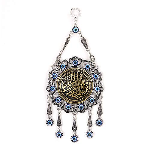 ANKROYU gR̎׊̂u[KXǊ|ی`[z[ItBXCXk̃Mtg_Iȑ 18x10.5cm