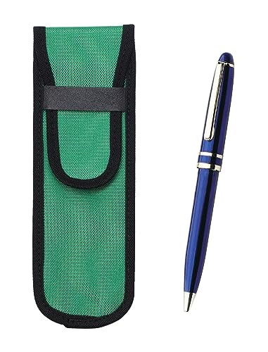 zyP[X ~bhiCg]{[yZbg  3pbN T23-NK02G-SA2002BP-L-3