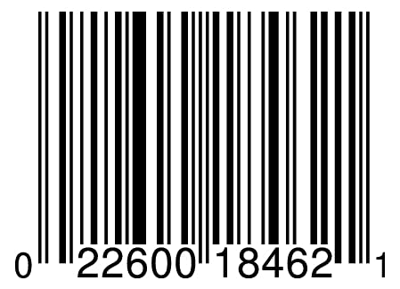 Arrid Deodorant 2.6 Ounce Solid Xx Ultra Fresh (76Ml) (2 Pack) #TOP3