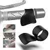 Motorfiets Gashendelhulp, motorfiets Cruise Control, duimsteun, gashendelassistent, accessoires, Aide Control Grip