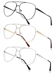 Deep Black/Gold/Silver