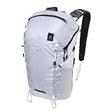 KAILAS 22L Lightweight Hiking Backpack Ultralight Water Resistant Outdoor Sports Small Travel Campin