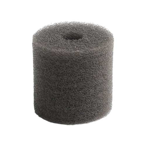 ���{�b�g�|���@�A�N�Z�T���[ �Ɠd���i�����p 8�� �N���[���E�H�[�^�[�^���N�t�B���^�[�X�|���W Narwal J1/J2/J3�ɑΉ�