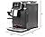 Gaggia Cadorna Milk Super-Automatic Espresso Machine, Black, Medium