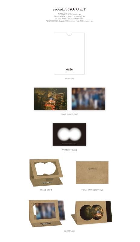 Amazon.co.jp: [ DIGITAL CODE ] SEVENTEEN - TOUR [ FOLLOW ] TO