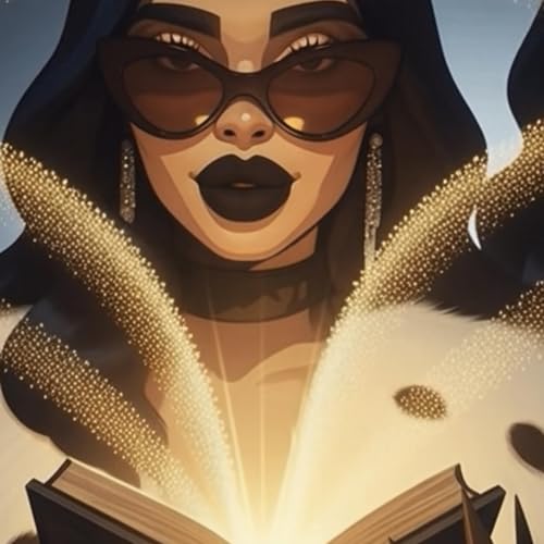 Introducing Dessi Kali