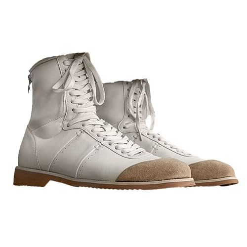 [RAMEMO] Yu[c obNWbv oCNu[c [N ҂ݏグ vC nCJbg h h ₷ tbg JWA 傫TCY H~ CfBO zCg 27.5 cm