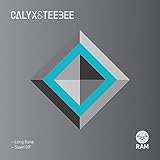 calyx & teebee - immortal  Long Gone