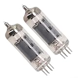 Stable et fiable : construit et testé selon des normes de contrôle strictes pour une performance stable et une fiabilité durable dans votre équipement audio.