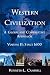 Western Civilization: A Global and Comparative Approach: Volume II: Since 1600