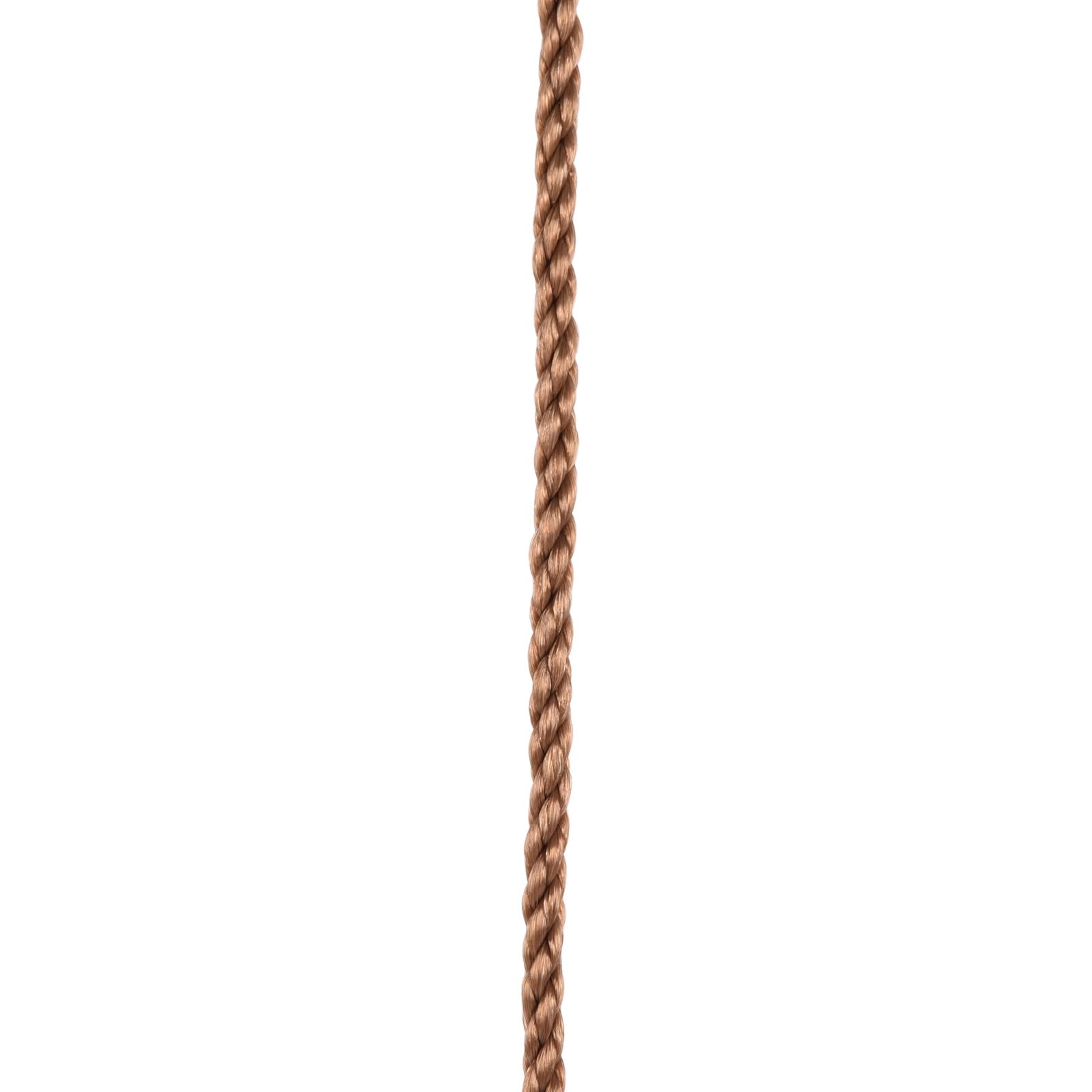 Aoresac Columpio inflable rojo de 29 cm con cadena de cuerda colgante para niños, para interiores y exteriores, jardín, balcón, parque infantil, diversión