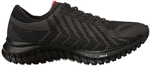 Tênis Olympikus Flex