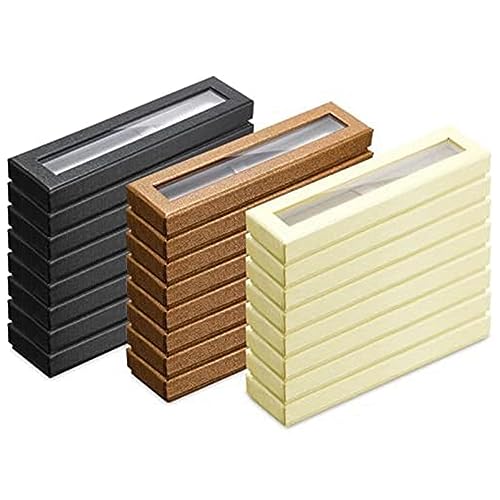 Garilly 24̃yMtg{bNXÃyP[XAȊWtyfBXvCtANX}XMtg̍ɍœK