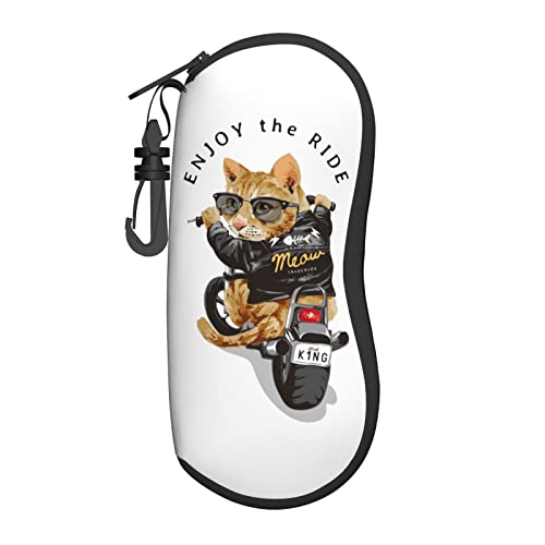 [COOLEAD]  ˂  oCN 킢 Aj ዾP[X  KlP[X C菝h~ RpNg y 킢 lC Kl[P[X jp ObY LN^[ v[g y33