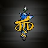  JTD